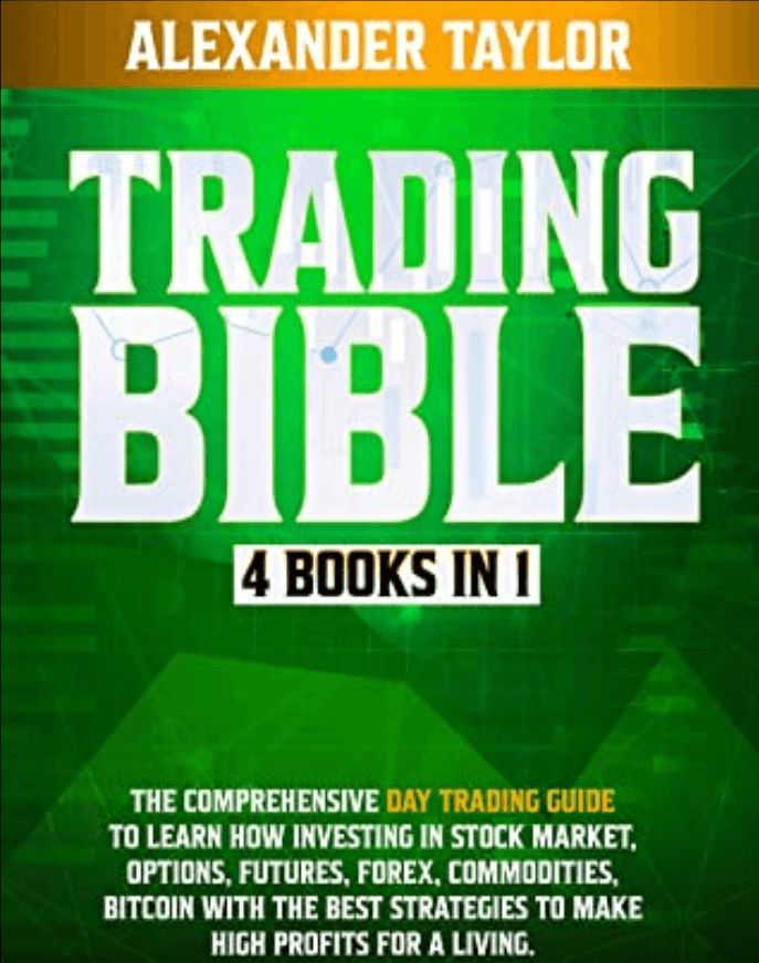 Trading Bible