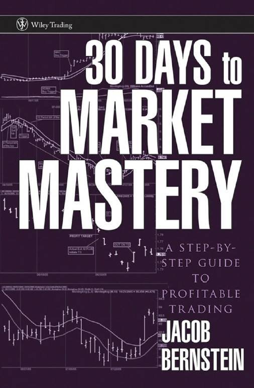 Crypto Doom Manual