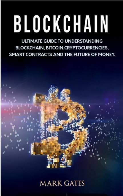 Blockchain