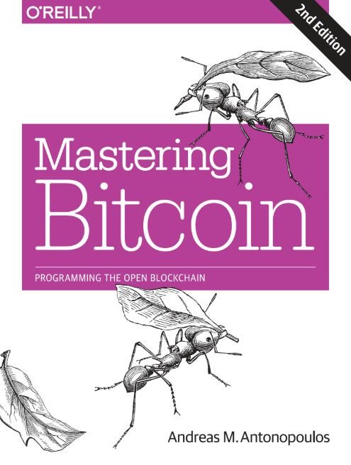 Blockchain
