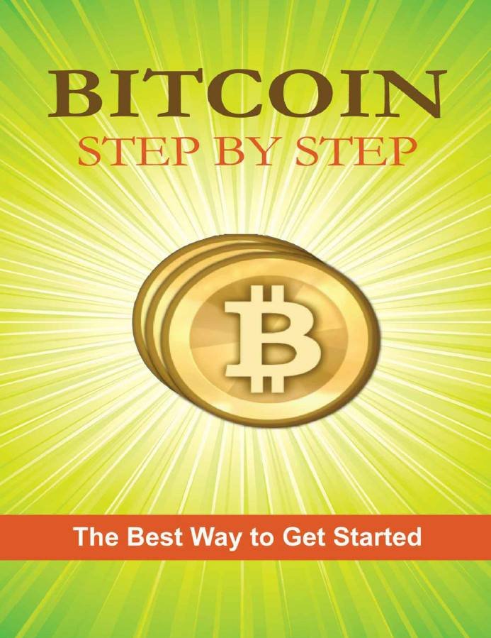 Crypto Doom Manual