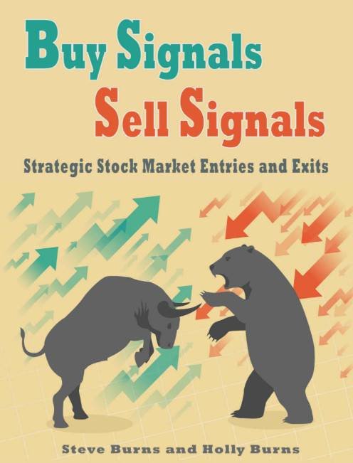 buy-signal