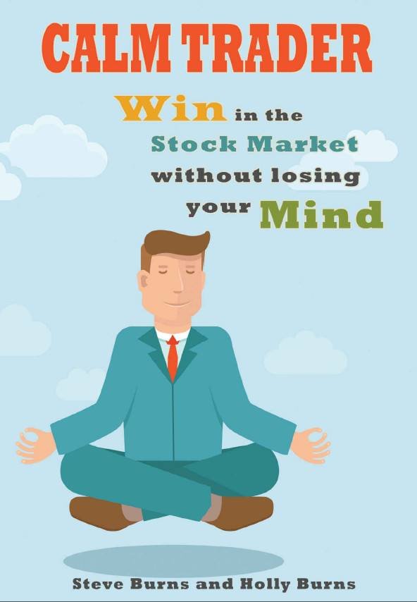 Calm Trader