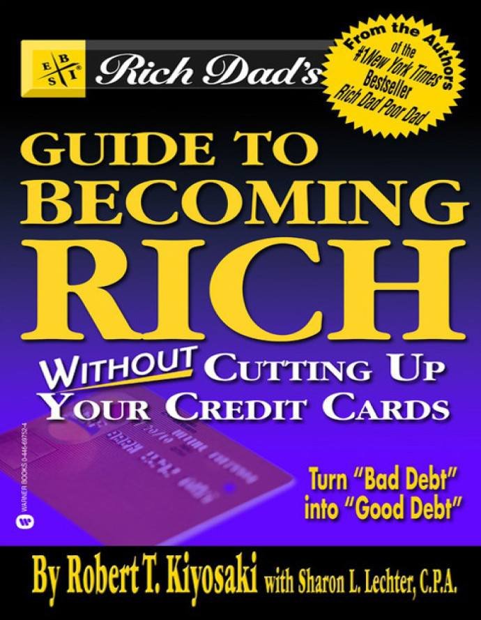 Rich_Dad